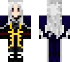 alucard