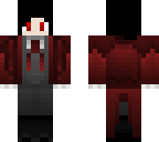 alucard