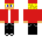 alvarofd en navidad