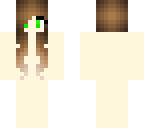 alw skin base