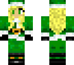 amandagames8 natal