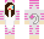 amyandjojoandpets