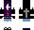 anad4rk