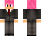 andy's tux edited