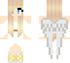 angel edit