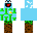 angry flappy bird