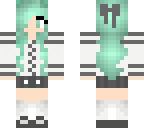 anime girl better 