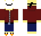 ank_majs_popcorn