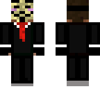 anonymuos