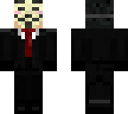 anonymuos