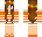 another bella xd