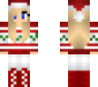 another christmas
