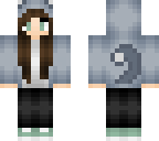anthro
