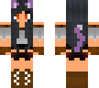 aph's new look