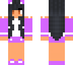 aphmau 