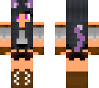 aphmau