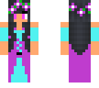 aphmau v1