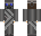 apocalypse survivor