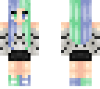 applepengg