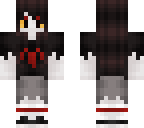 aradia megido