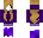 arial