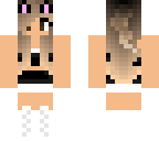 ariana
