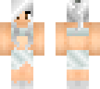 ariana grande focus