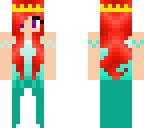 ariel