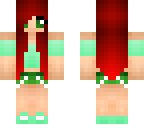 ariel