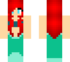 ariels gf