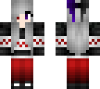 asdf