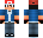 ash
