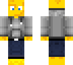 ash