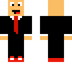 assasin5000