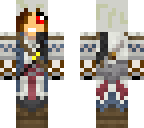 assassin
