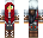 assassin