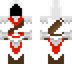 assassin creed