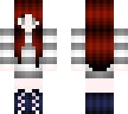 assassingirl1562's request