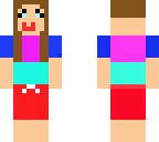 astred
