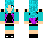 astrid2