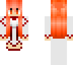 asuna from sao