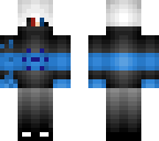atozz