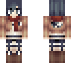attack on titan