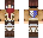 attack on titan