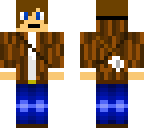 awesome axe man