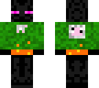 ba ba black sheep