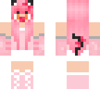 baby kawaii chan
