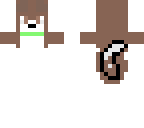 bandit my oc 