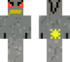 bannette