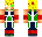 bardock